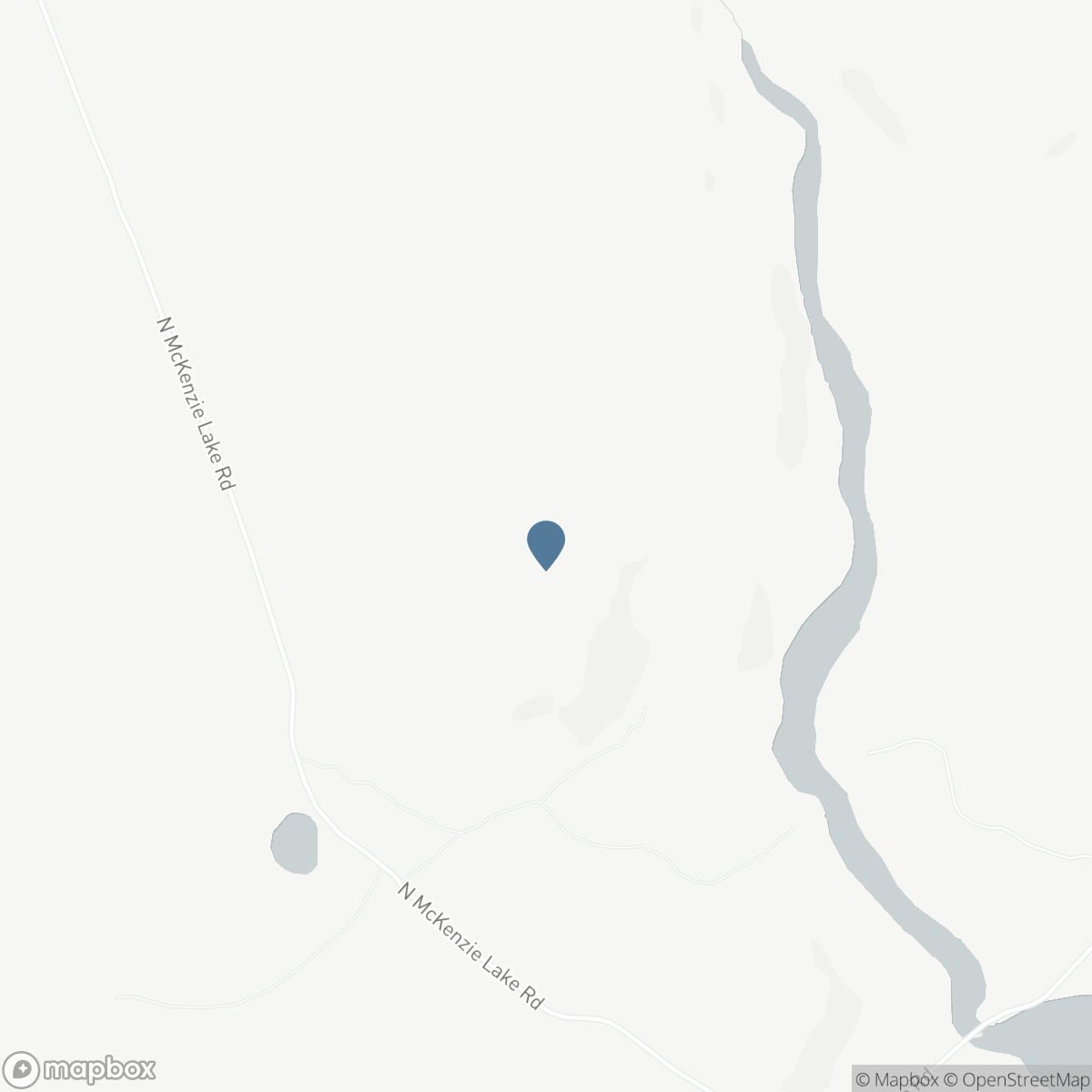 989 NORTH MCKENZIE LAKE ROAD, Hastings Highlands, Ontario K0L 2K0